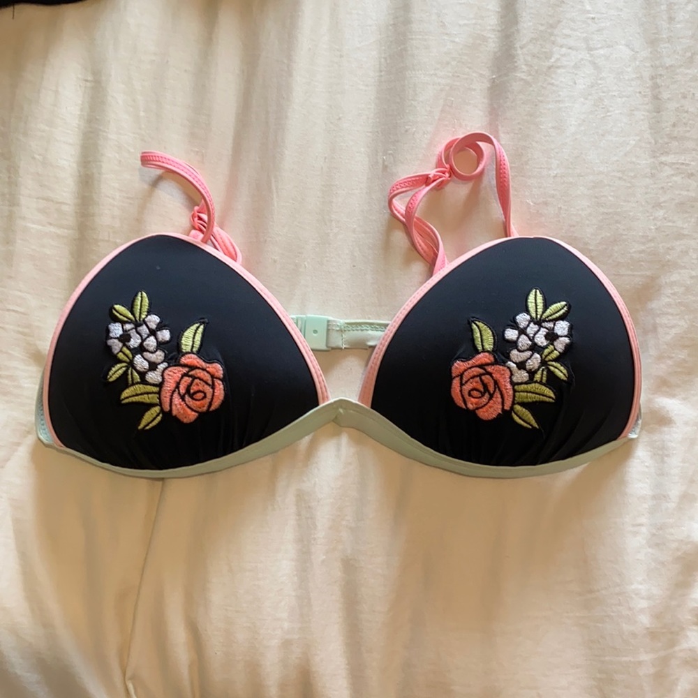 Bikini Top